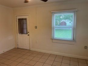 401 S Mcentire Court , White Settlement Texas 76108