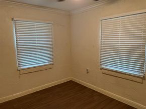 401 S Mcentire Court , White Settlement Texas 76108