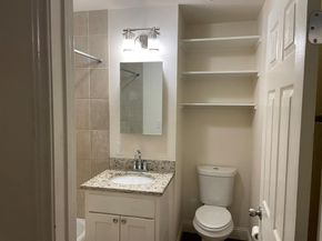 401 S Mcentire Court , White Settlement Texas 76108