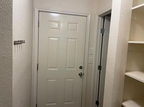 401 S Mcentire Court , White Settlement Texas 76108