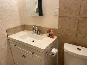 401 S Mcentire Court , White Settlement Texas 76108