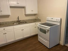 401 S Mcentire Court , White Settlement Texas 76108