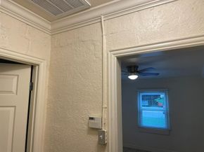 401 S Mcentire Court , White Settlement Texas 76108