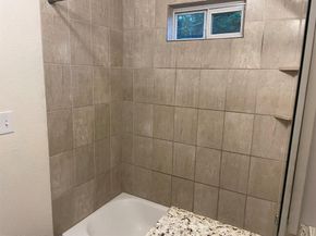 401 S Mcentire Court , White Settlement Texas 76108