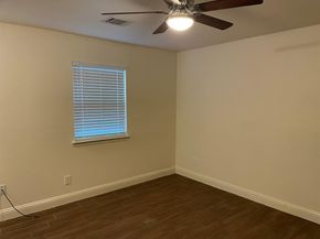 401 S Mcentire Court , White Settlement Texas 76108