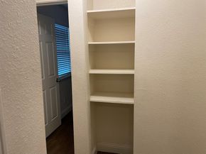 401 S Mcentire Court , White Settlement Texas 76108
