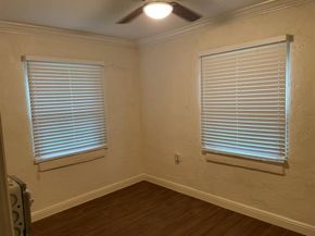 401 S Mcentire Court , White Settlement Texas 76108