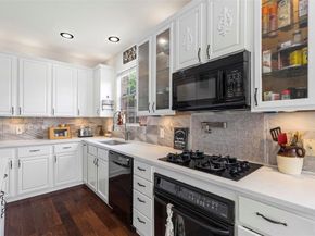 3014  Bluewood Drive , Rowlett Texas 75089