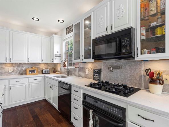 3014  Bluewood Drive , Rowlett Texas 75089