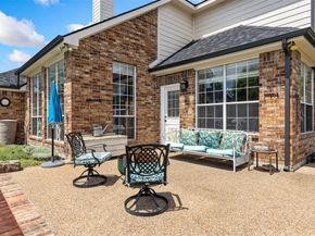 3014  Bluewood Drive , Rowlett Texas 75089