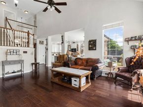 3014  Bluewood Drive , Rowlett Texas 75089