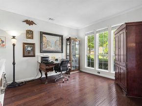 3014  Bluewood Drive , Rowlett Texas 75089