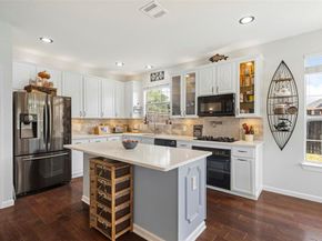 3014  Bluewood Drive , Rowlett Texas 75089