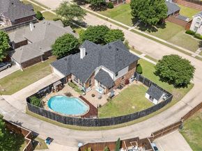 3014  Bluewood Drive , Rowlett Texas 75089