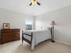 3014  Bluewood Drive , Rowlett Texas 75089