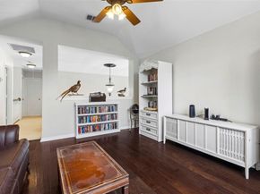 3014  Bluewood Drive , Rowlett Texas 75089