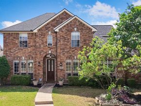 3014  Bluewood Drive , Rowlett Texas 75089