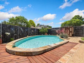 3014  Bluewood Drive , Rowlett Texas 75089