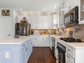 3014  Bluewood Drive , Rowlett Texas 75089