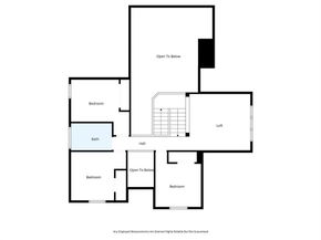 3014  Bluewood Drive , Rowlett Texas 75089