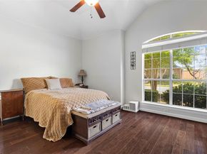 3014  Bluewood Drive , Rowlett Texas 75089