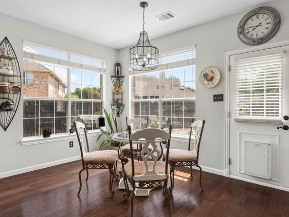3014  Bluewood Drive , Rowlett Texas 75089