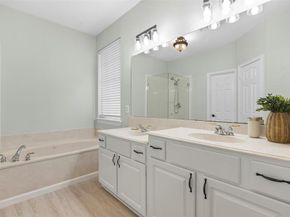 3014  Bluewood Drive , Rowlett Texas 75089