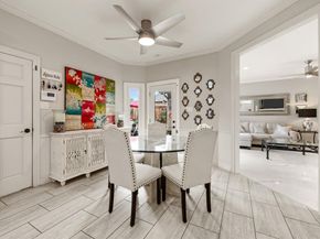 3036  Creekview Drive , Grapevine Texas 76051