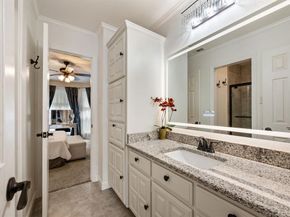 3036  Creekview Drive , Grapevine Texas 76051