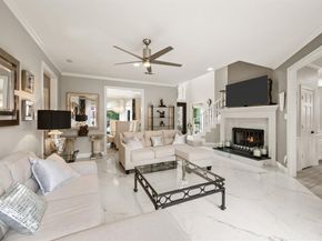 3036  Creekview Drive , Grapevine Texas 76051