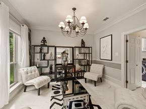 3036  Creekview Drive , Grapevine Texas 76051