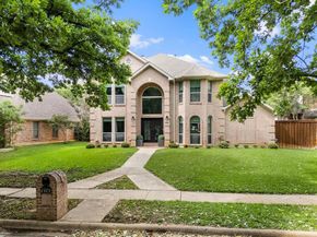 3036  Creekview Drive , Grapevine Texas 76051