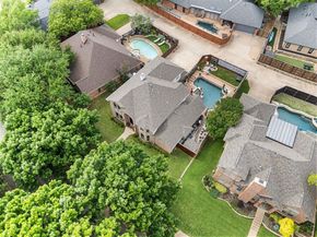 3036  Creekview Drive , Grapevine Texas 76051