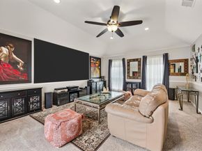 3036  Creekview Drive , Grapevine Texas 76051