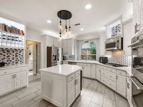3036  Creekview Drive , Grapevine Texas 76051