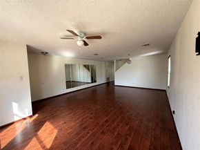 7919  Mosstree Drive , Arlington Texas 76001