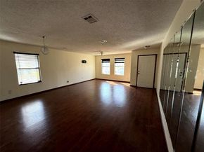 7919  Mosstree Drive , Arlington Texas 76001