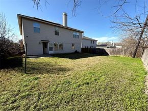7919  Mosstree Drive , Arlington Texas 76001