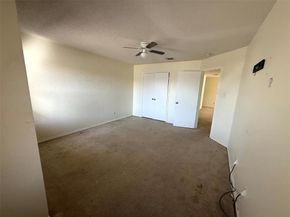 7919  Mosstree Drive , Arlington Texas 76001