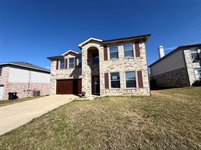 7919  Mosstree Drive , Arlington Texas 76001