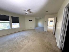 7919  Mosstree Drive , Arlington Texas 76001