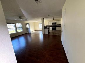 7919  Mosstree Drive , Arlington Texas 76001