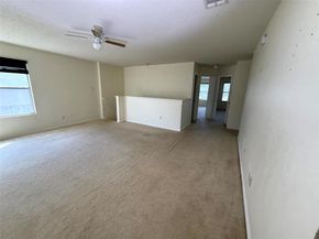 7919  Mosstree Drive , Arlington Texas 76001
