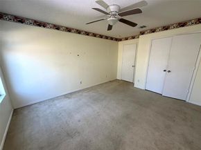 7919  Mosstree Drive , Arlington Texas 76001