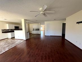 7919  Mosstree Drive , Arlington Texas 76001