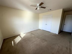 7919  Mosstree Drive , Arlington Texas 76001