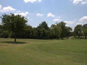 2300 W Main Street , Lancaster Texas 75146