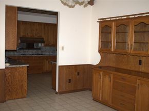 2300 W Main Street , Lancaster Texas 75146