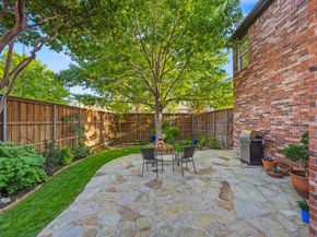 2139  Barret Drive , Frisco Texas 75033