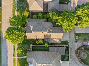 2139  Barret Drive , Frisco Texas 75033